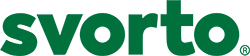 Svorto